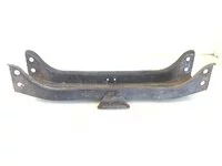 Feixe chassis MAN 81412050016