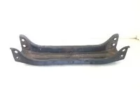 Feixe chassis MAN 81412050016
