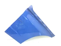 Przedłużenie drzwi MAN 81626100023 Przedłużenie drzwi MAN 81626100023