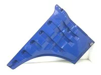 Przedłużenie drzwi MAN 81626100023 Przedłużenie drzwi MAN 81626100023