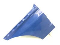 Extension de porte MAN 81626100024