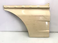 Door extension MAN 81626100024