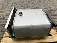Silencieux MAN 81151030039 Silencieux MAN 81151030039