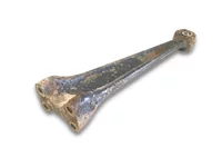 Stabilizer rod MAN 81432200051 Stabilizer rod MAN 81432200051