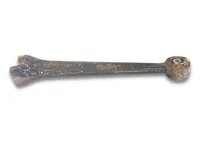 Stabilizer rod MAN 81432200051 Stabilizer rod MAN 81432200051