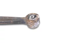 Stabilizer rod MAN 81432200051 Stabilizer rod MAN 81432200051