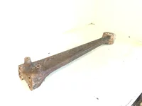 Stabilizer rod MAN 81432200052 Stabilizer rod MAN 81432200052