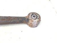Tija stabilizatoare MAN 81432200046