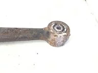 Stabilizer rod MAN 81432200052 Stabilizer rod MAN 81432200052
