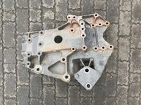 Suporte MAN 81413130021 Suporte MAN 81413130021