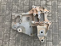 Suporte MAN 81413130020 Suporte MAN 81413130020
