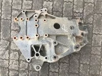 Suporte MAN 81413130020 Suporte MAN 81413130020