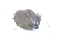 Vase dexpansion MAN 81264810079 Vase dexpansion MAN 81264810079