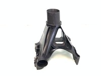 Oliezeef Mercedes A 470 180 28 51