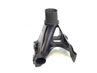 Oliezeef Mercedes A 470 180 28 51