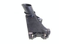 Oliezeef Mercedes A 470 180 28 51