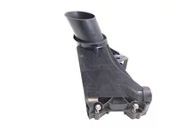 Oliezeef Mercedes A 470 180 28 51