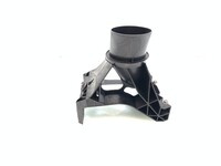Oliezeef Mercedes A 470 180 28 51