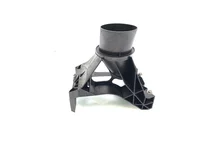 Oliezeef Mercedes A 470 180 28 51