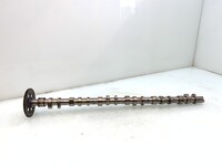Camshaft Mercedes A 470 050 05 01