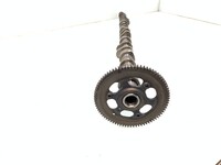 Camshaft Mercedes A 470 050 05 01