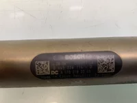 Rail de carburant Mercedes A 470 078 00 45