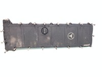Valve cover Mercedes A 470 010 02 30