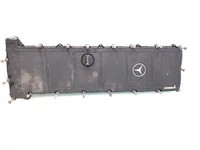 Ventildeckel Mercedes A 470 010 02 30 Ventildeckel Mercedes A 470 010 02 30