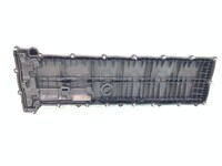 Valve cover Mercedes A 470 010 02 30