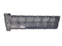Ventildeckel Mercedes A 470 010 02 30 Ventildeckel Mercedes A 470 010 02 30