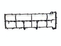 Kleppendeksel Mercedes A 470 010 01 79
