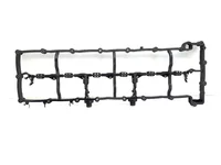 Ventildeckel Mercedes A 470 010 01 79