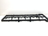 Kleppendeksel Mercedes A 470 010 01 79