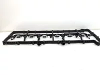 Ventildeckel Mercedes A 470 010 01 79