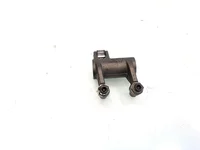 Culbuteur Mercedes A 470 050 02 33