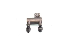 Culbuteur Mercedes A 470 050 02 33
