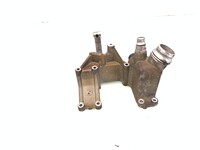 Kühlrohr Mercedes A 470 203 14 61