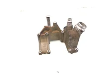 Cooling pipe Mercedes A 470 203 14 61