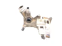 Cooling pipe Mercedes A 470 203 14 61