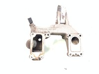 Kühlrohr Mercedes A 470 203 14 61