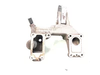 Cooling pipe Mercedes A 470 203 14 61