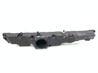 Ansaugkrümmer Mercedes A 470 098 06 17
