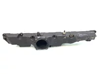 Intake manifold Mercedes A 470 098 06 17