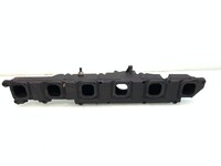 Ansaugkrümmer Mercedes A 470 098 06 17