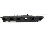 Intake manifold Mercedes A 470 098 06 17