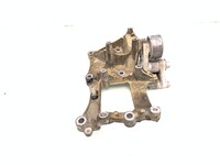Dynamosteun Mercedes A 470 150 06 70