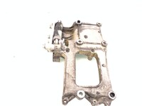 Dynamosteun Mercedes A 470 150 06 70