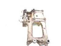 Dynamosteun Mercedes A 470 150 06 70 Dynamosteun Mercedes A 470 150 06 70