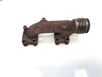 Colector de escape Mercedes A 470 140 00 14 Colector de escape Mercedes A 470 140 00 14