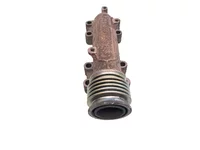 Colector de escape Mercedes A 470 140 00 14 Colector de escape Mercedes A 470 140 00 14